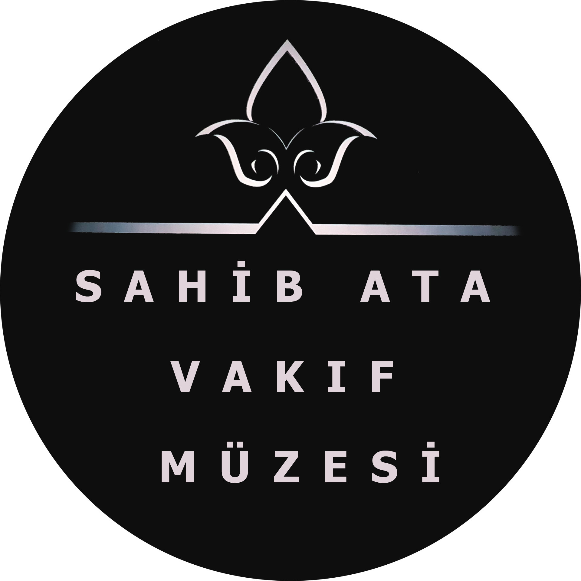 Sahip Ata Foundation Museum